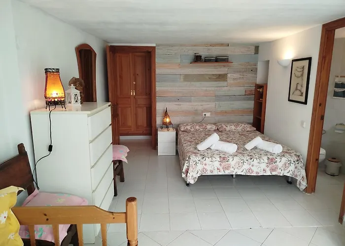 Casa Bonica