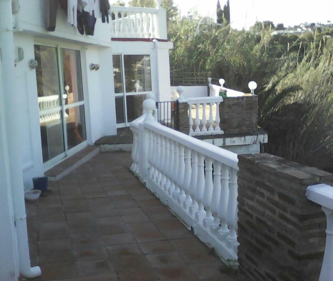 Casa Bonica Apartment *