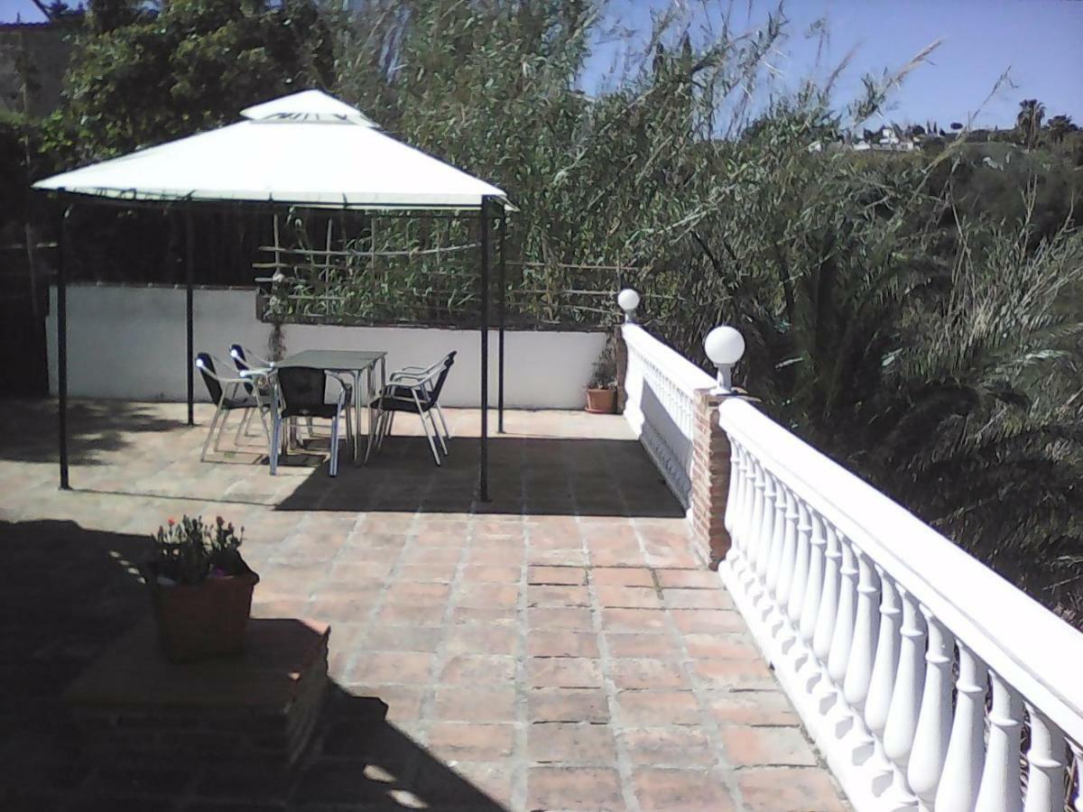Apartment Casa Bonica *