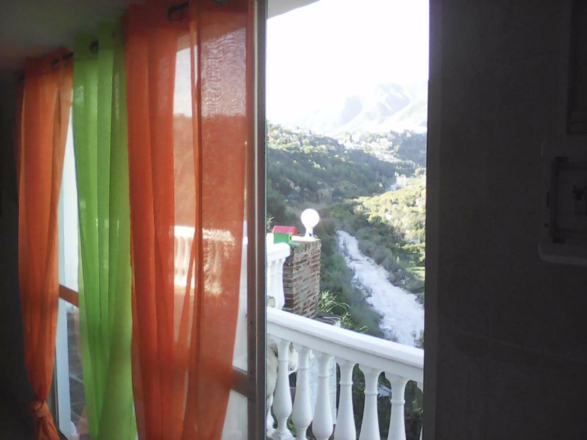 Casa Bonica Apartment *