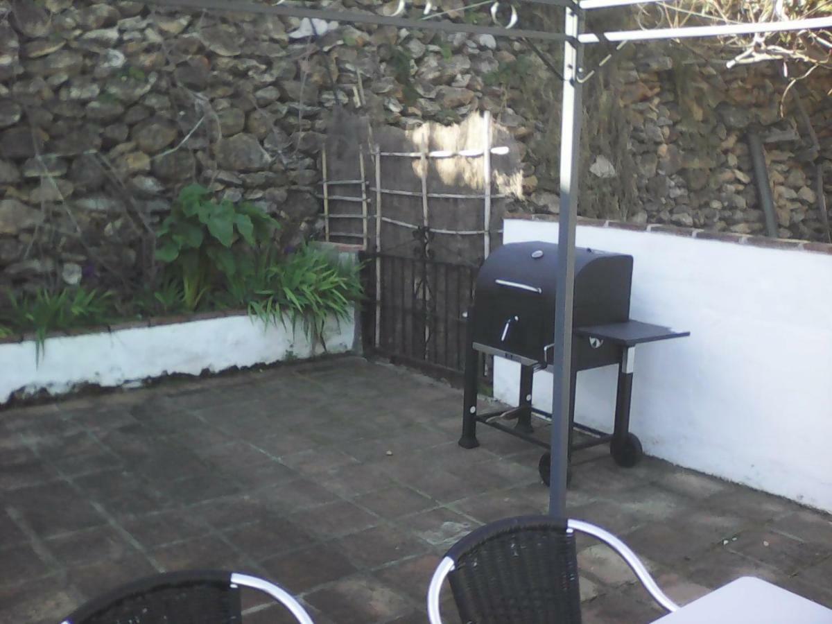 Casa Bonica *