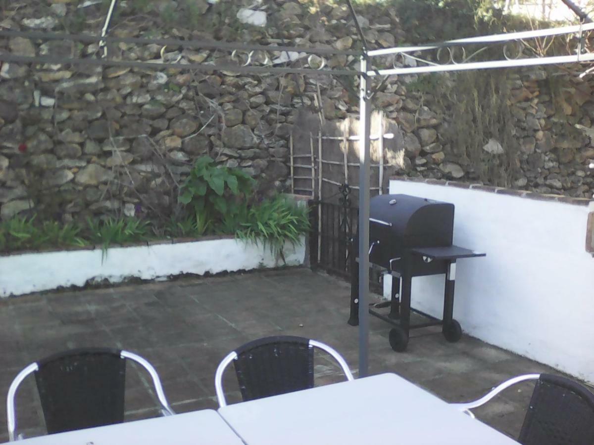 Casa Bonica Apartment *