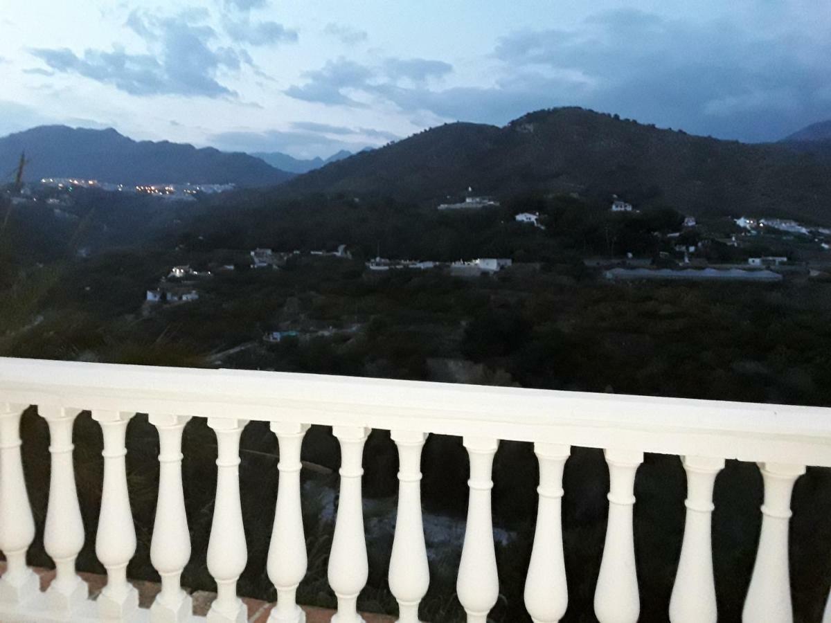 Casa Bonica *