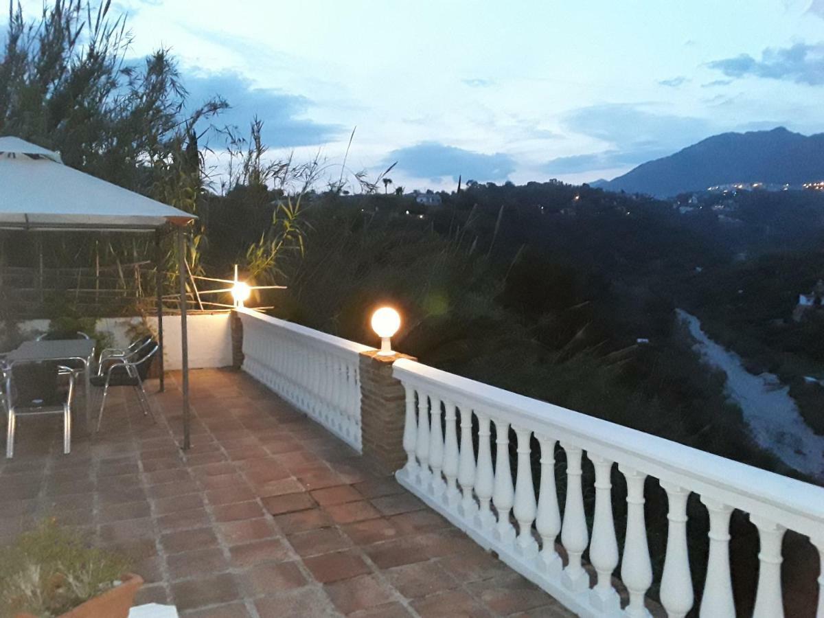 Apartment Casa Bonica