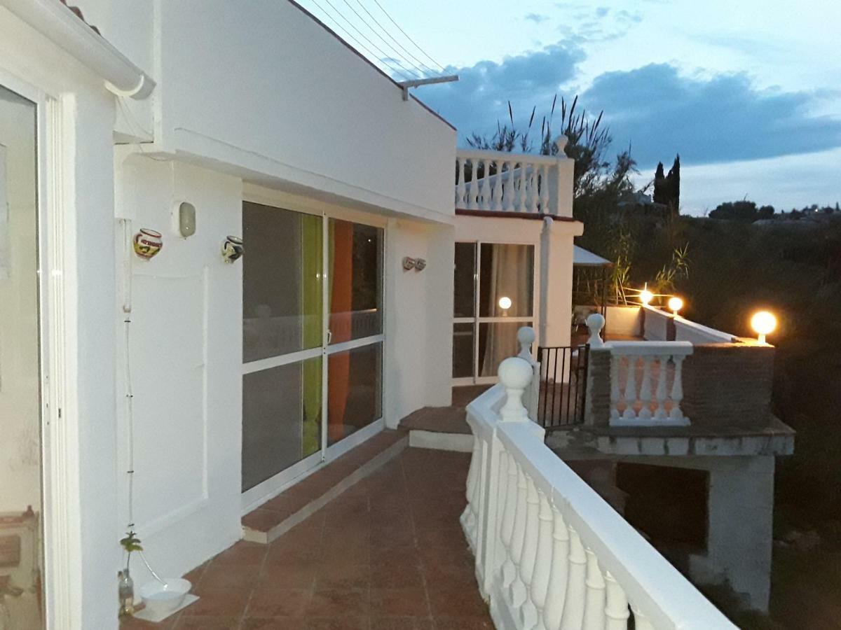 Casa Bonica Apartment *