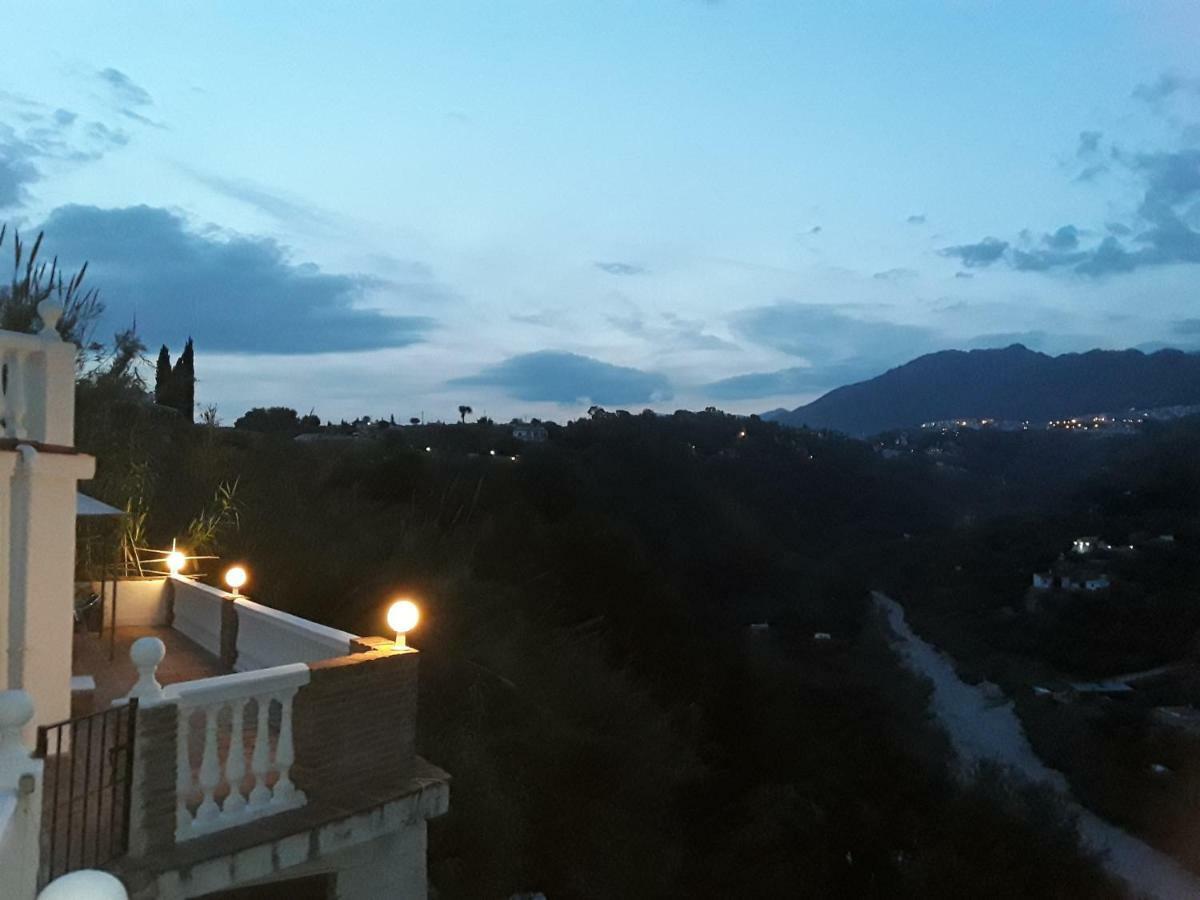 Casa Bonica *