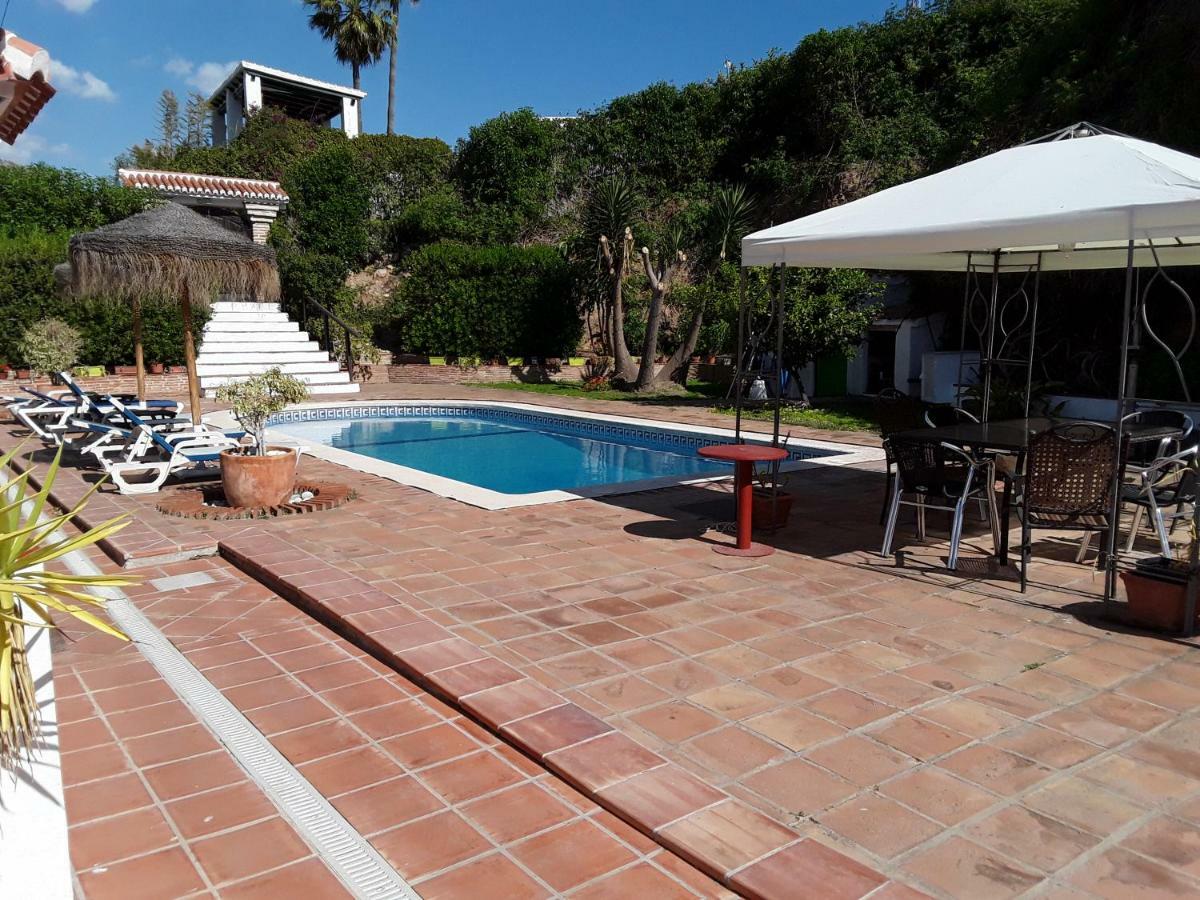Casa Bonica Apartment *